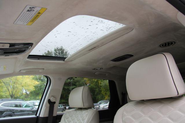used 2020 Hyundai Palisade car, priced at $23,990