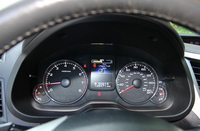 used 2013 Subaru Legacy car, priced at $8,690