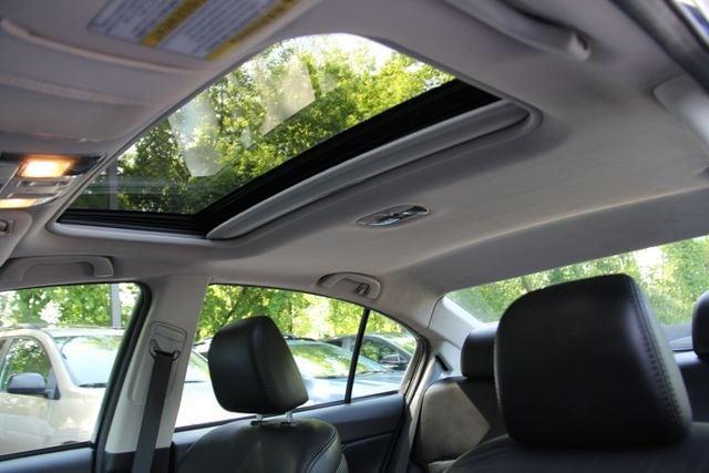 used 2013 Subaru Legacy car, priced at $8,995