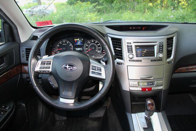 used 2013 Subaru Legacy car, priced at $8,995