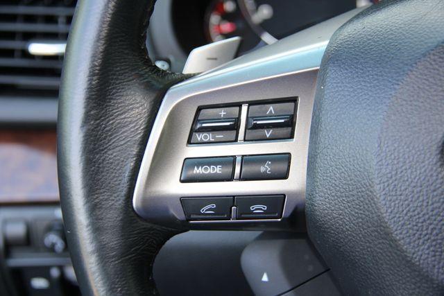 used 2013 Subaru Legacy car, priced at $8,995