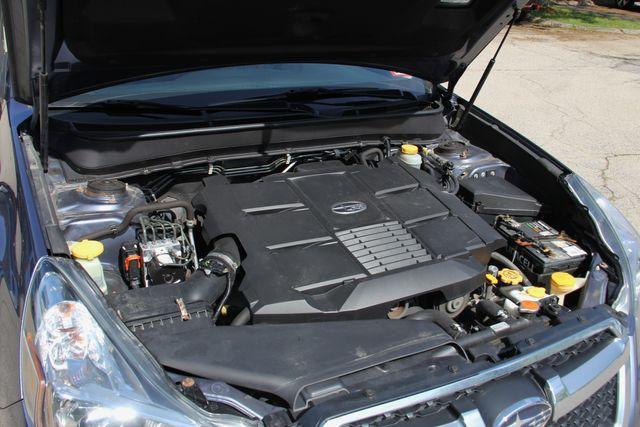used 2013 Subaru Legacy car, priced at $8,995