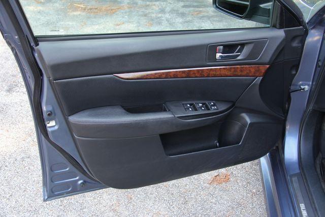 used 2013 Subaru Legacy car, priced at $8,995