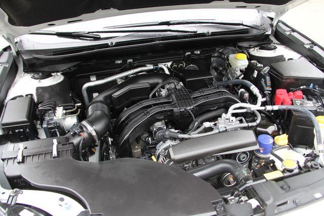 used 2024 Subaru Outback car, priced at $31,990