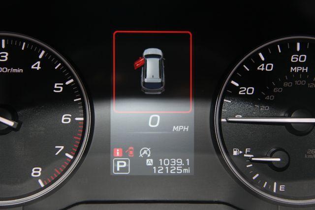 used 2024 Subaru Outback car, priced at $31,990