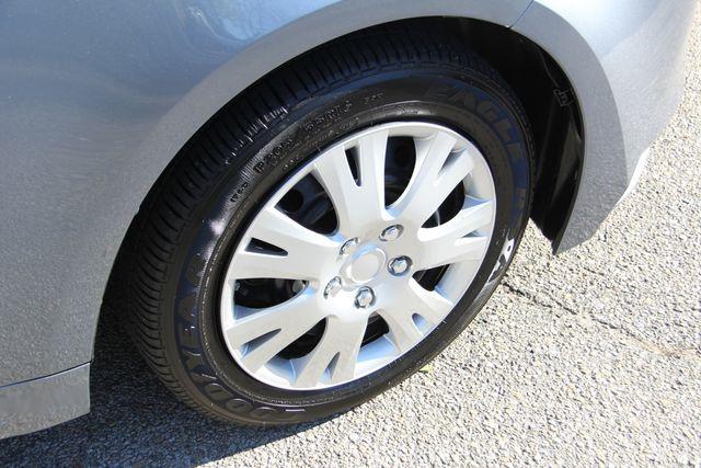 used 2021 Toyota Corolla car, priced at $13,995