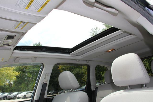 used 2014 Subaru Forester car, priced at $6,750