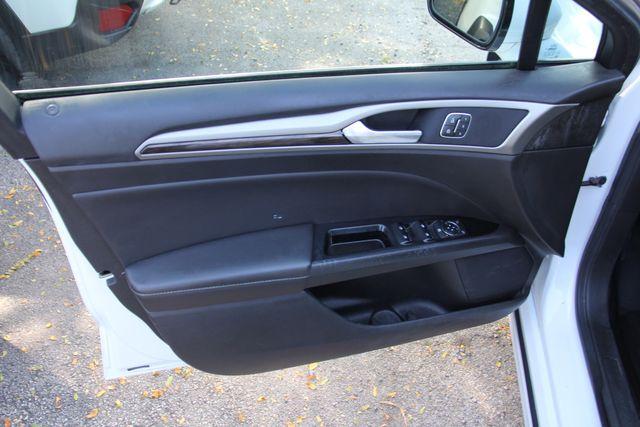 used 2013 Ford Fusion car, priced at $7,995