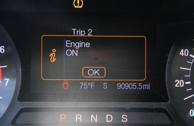 used 2013 Ford Fusion car, priced at $7,995