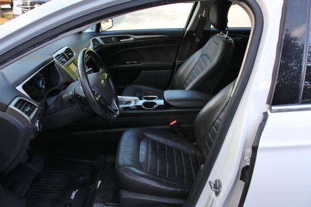 used 2013 Ford Fusion car, priced at $7,995