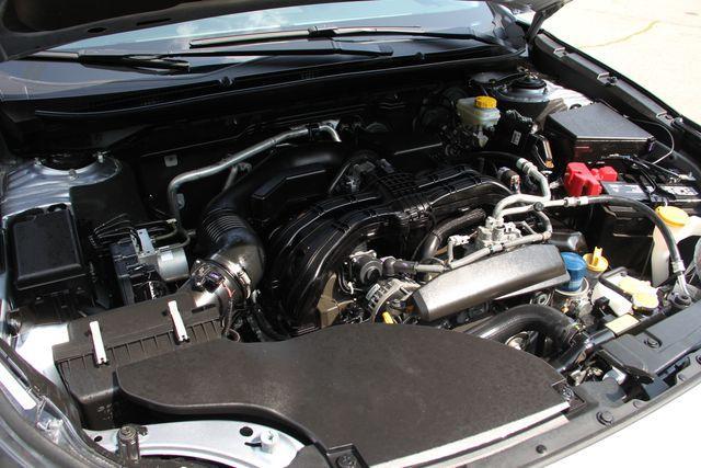 used 2024 Subaru Outback car, priced at $32,990