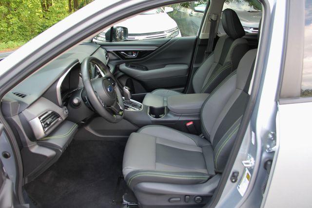 used 2024 Subaru Outback car, priced at $32,990