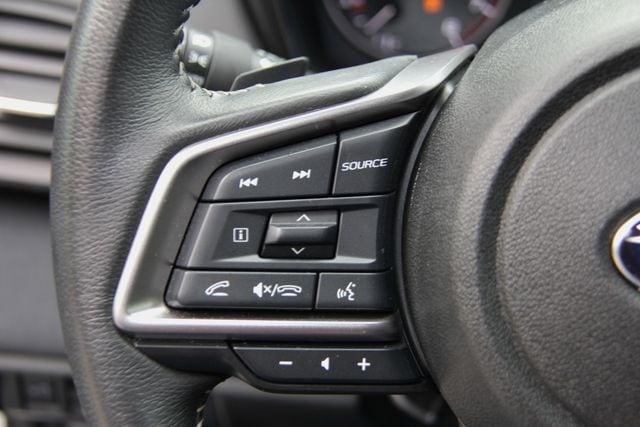 used 2024 Subaru Outback car, priced at $29,990
