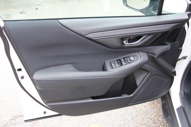 used 2024 Subaru Outback car, priced at $28,990