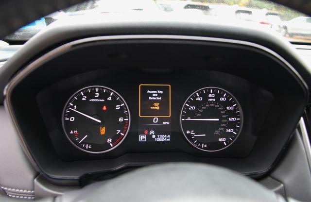 used 2024 Subaru Outback car, priced at $29,990