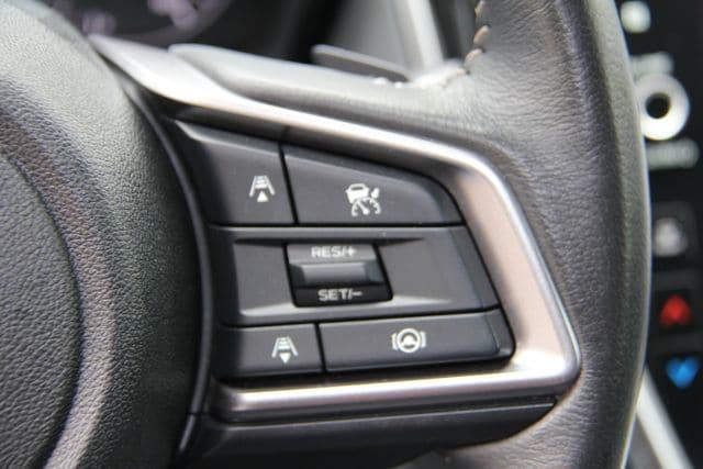 used 2024 Subaru Outback car, priced at $29,990