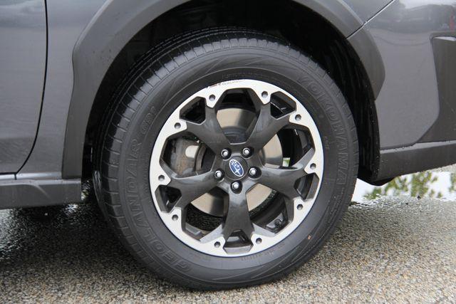 used 2023 Subaru Crosstrek car, priced at $24,990