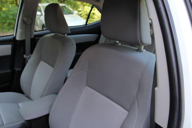 used 2014 Toyota Corolla car, priced at $11,770