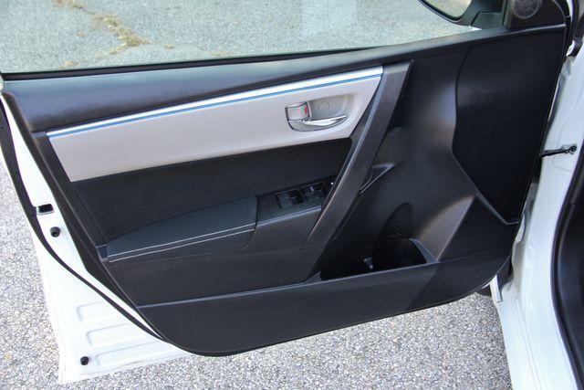 used 2014 Toyota Corolla car, priced at $11,770