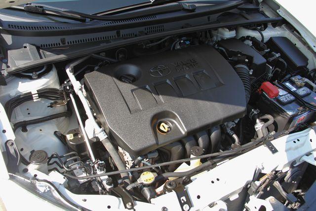 used 2014 Toyota Corolla car, priced at $11,770