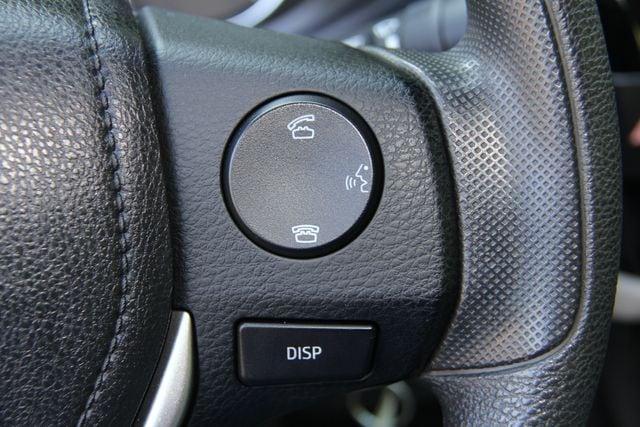 used 2014 Toyota Corolla car, priced at $11,770