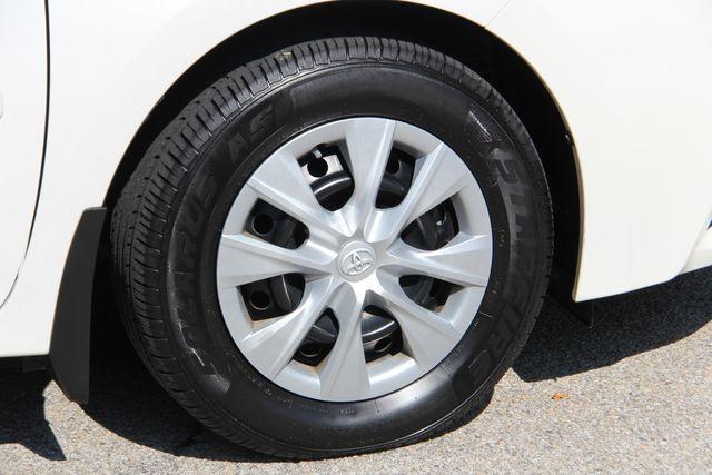 used 2014 Toyota Corolla car, priced at $11,770