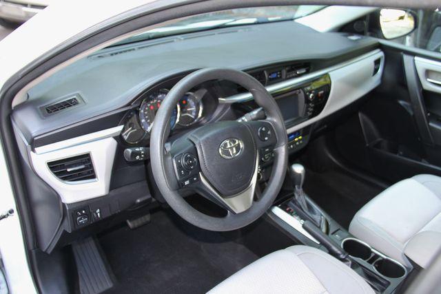 used 2014 Toyota Corolla car, priced at $11,770