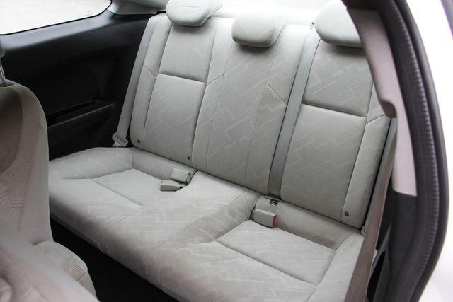 used 2012 Honda Civic car, priced at $7,995