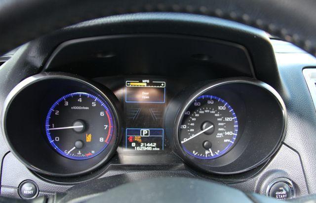 used 2016 Subaru Legacy car, priced at $7,995