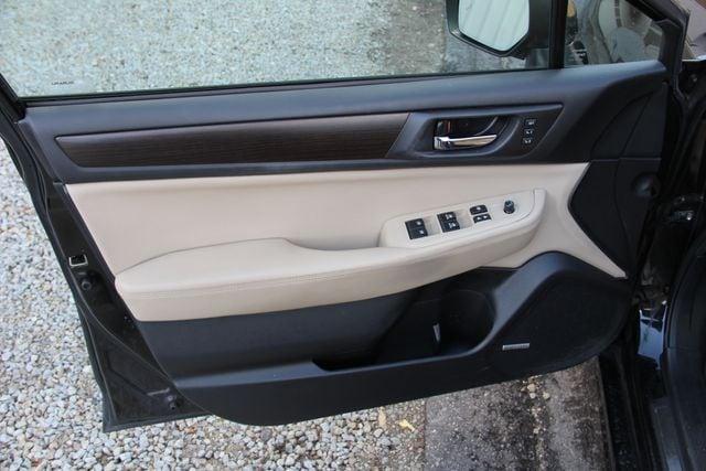 used 2016 Subaru Legacy car, priced at $7,995