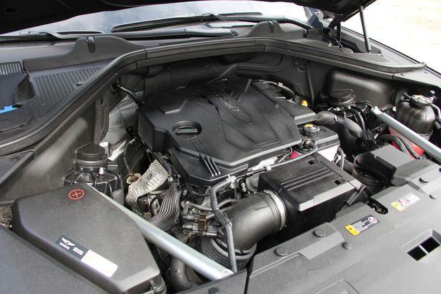 used 2024 Genesis GV80 car, priced at $46,790