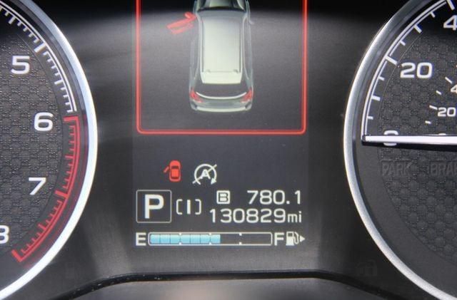 used 2019 Subaru Forester car, priced at $12,990