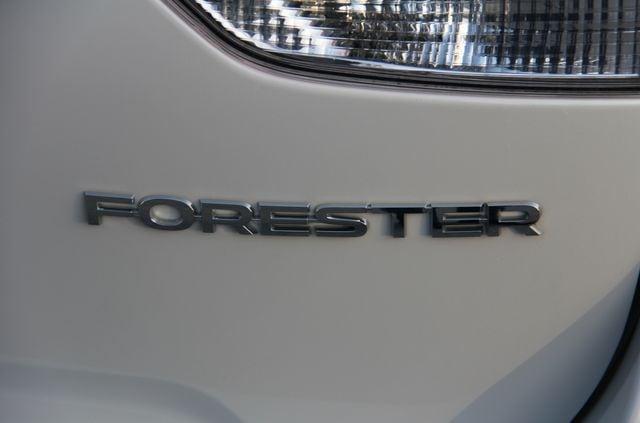 used 2019 Subaru Forester car, priced at $12,990