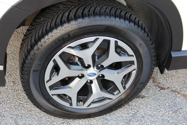 used 2019 Subaru Forester car, priced at $12,990