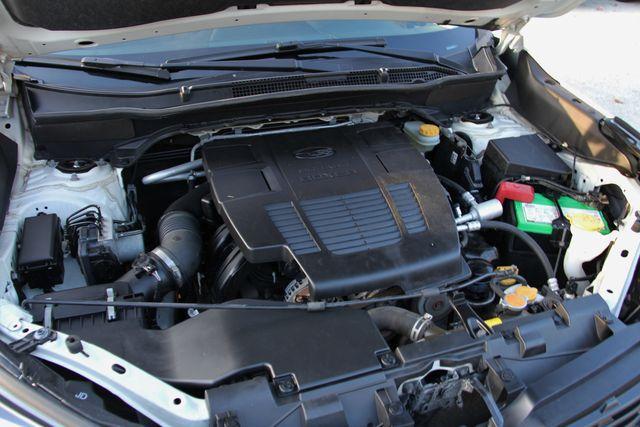 used 2019 Subaru Forester car, priced at $12,990