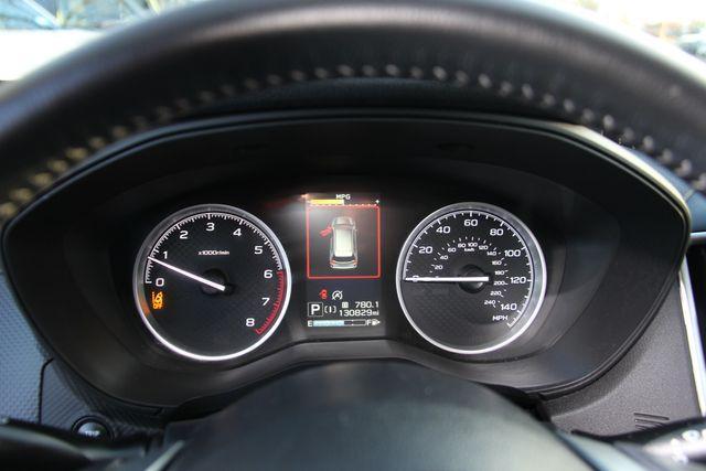 used 2019 Subaru Forester car, priced at $12,990