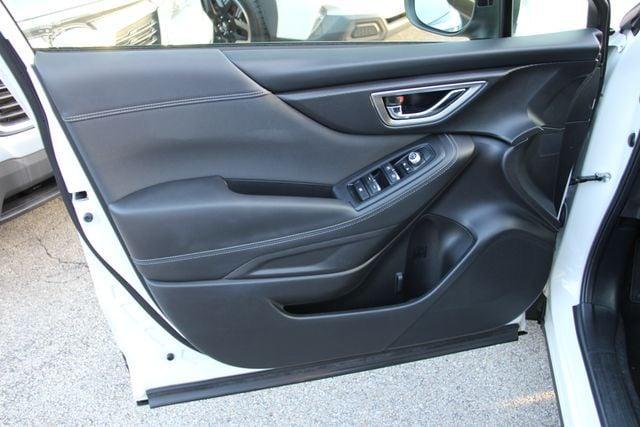 used 2019 Subaru Forester car, priced at $12,990