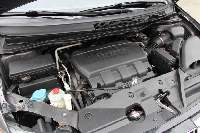 used 2015 Honda Odyssey car, priced at $11,990