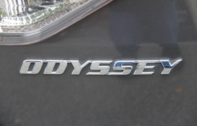 used 2015 Honda Odyssey car, priced at $11,990