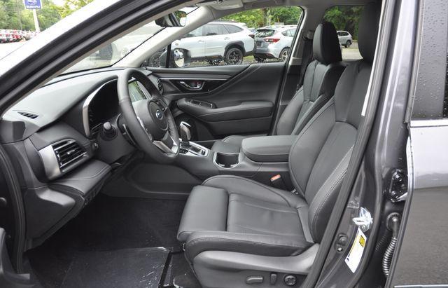 new 2025 Subaru Outback car, priced at $38,318
