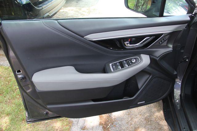 used 2024 Subaru Outback car, priced at $33,760
