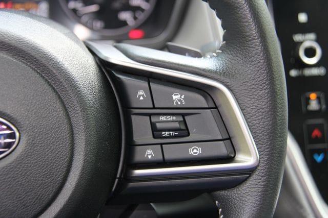 used 2024 Subaru Outback car, priced at $33,760