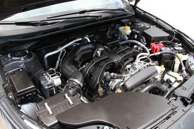 used 2024 Subaru Outback car, priced at $33,760