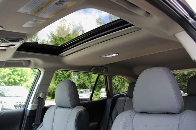 used 2024 Subaru Outback car, priced at $33,760