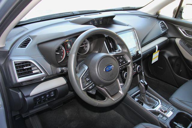 used 2024 Subaru Forester car, priced at $33,990