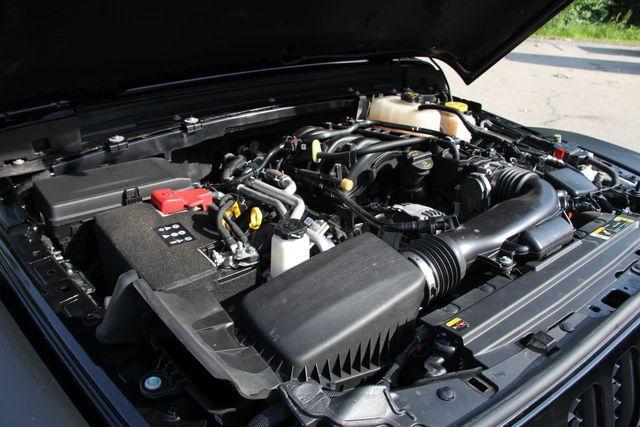 used 2022 Jeep Gladiator car, priced at $35,990