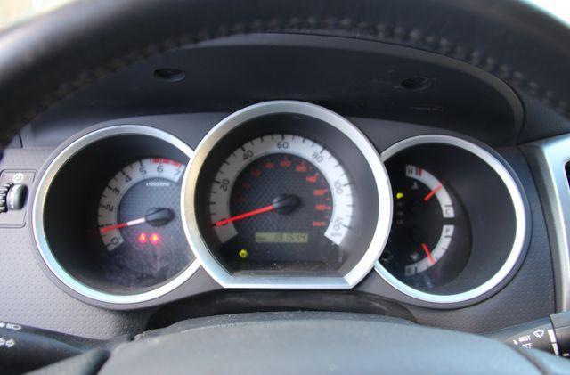 used 2013 Toyota Tacoma car, priced at $10,995