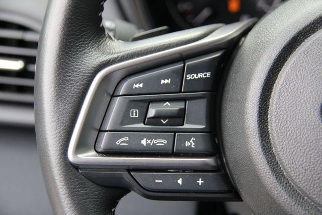 used 2024 Subaru Outback car, priced at $29,730
