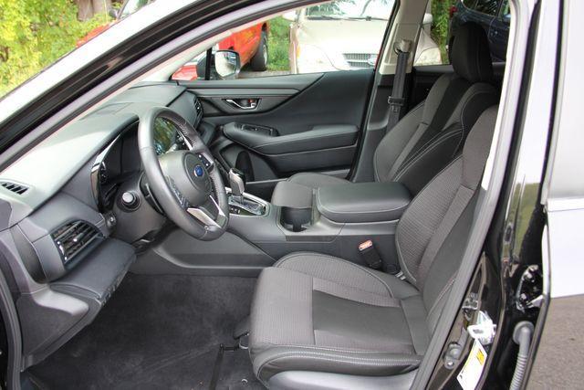 used 2024 Subaru Outback car, priced at $29,730