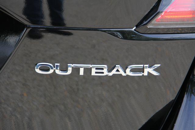 used 2024 Subaru Outback car, priced at $29,730
